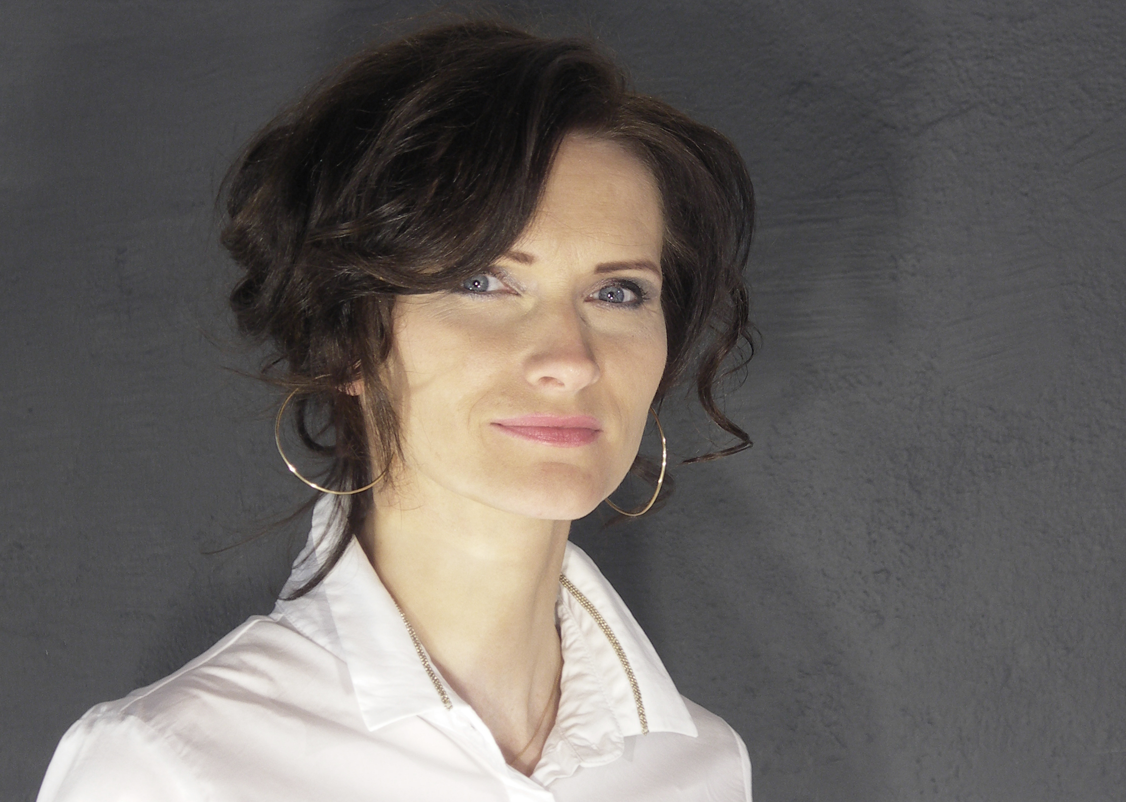 Architekt Anna