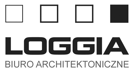 logofirmy